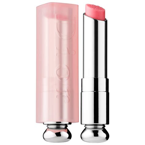 dior lip addict sugar scrub|dior prestige sugar scrub.